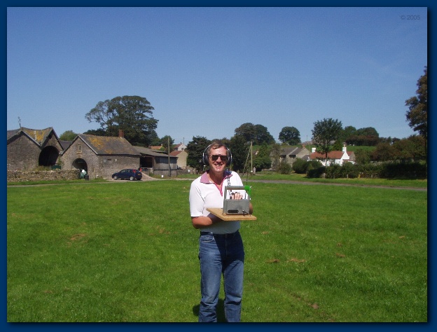 600x449 pixels (112K)